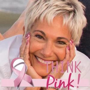 Meet your Posher, Joan